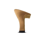 Limited Edition (475) 2.6 inch Low Heel
